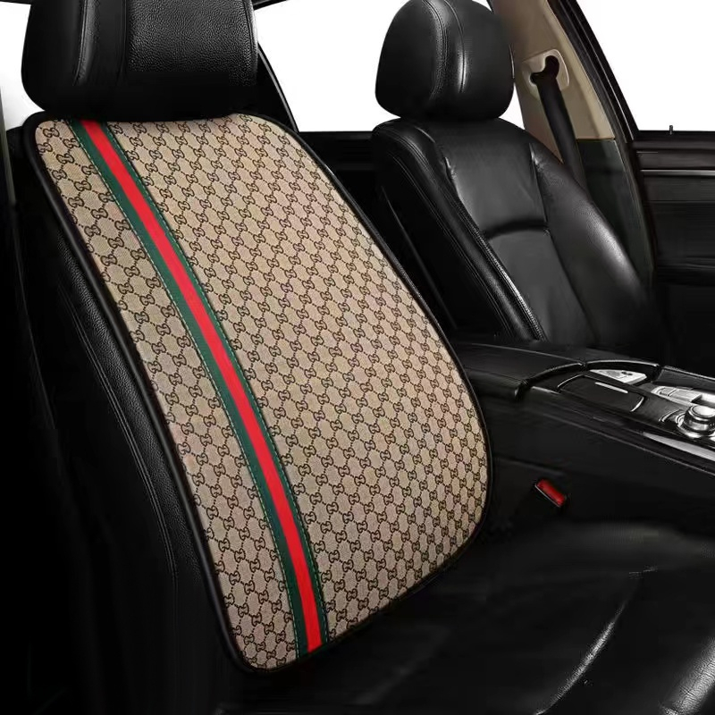 Car seat covers for sale best sale