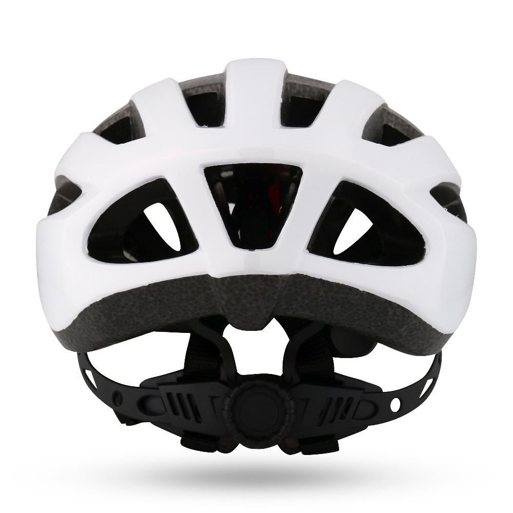 SPECIALIZED AIRNET Bike Helmet For Men And Women M 52-58CM Mtb Road ...