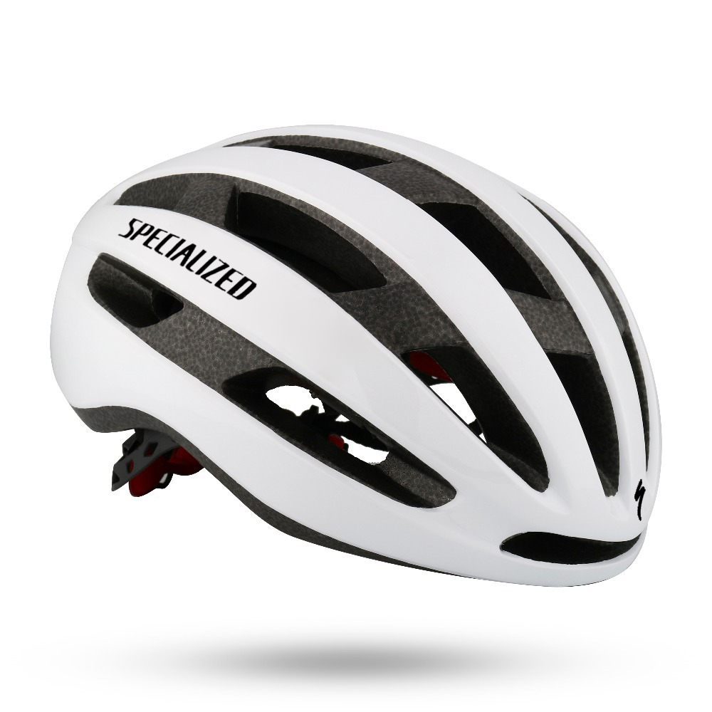 SPECIALIZED AIRNET Bike Helmet For Men And Women M 52-58CM Mtb Road ...