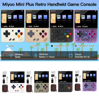 Shop mini arcade machine for Sale on Shopee Philippines