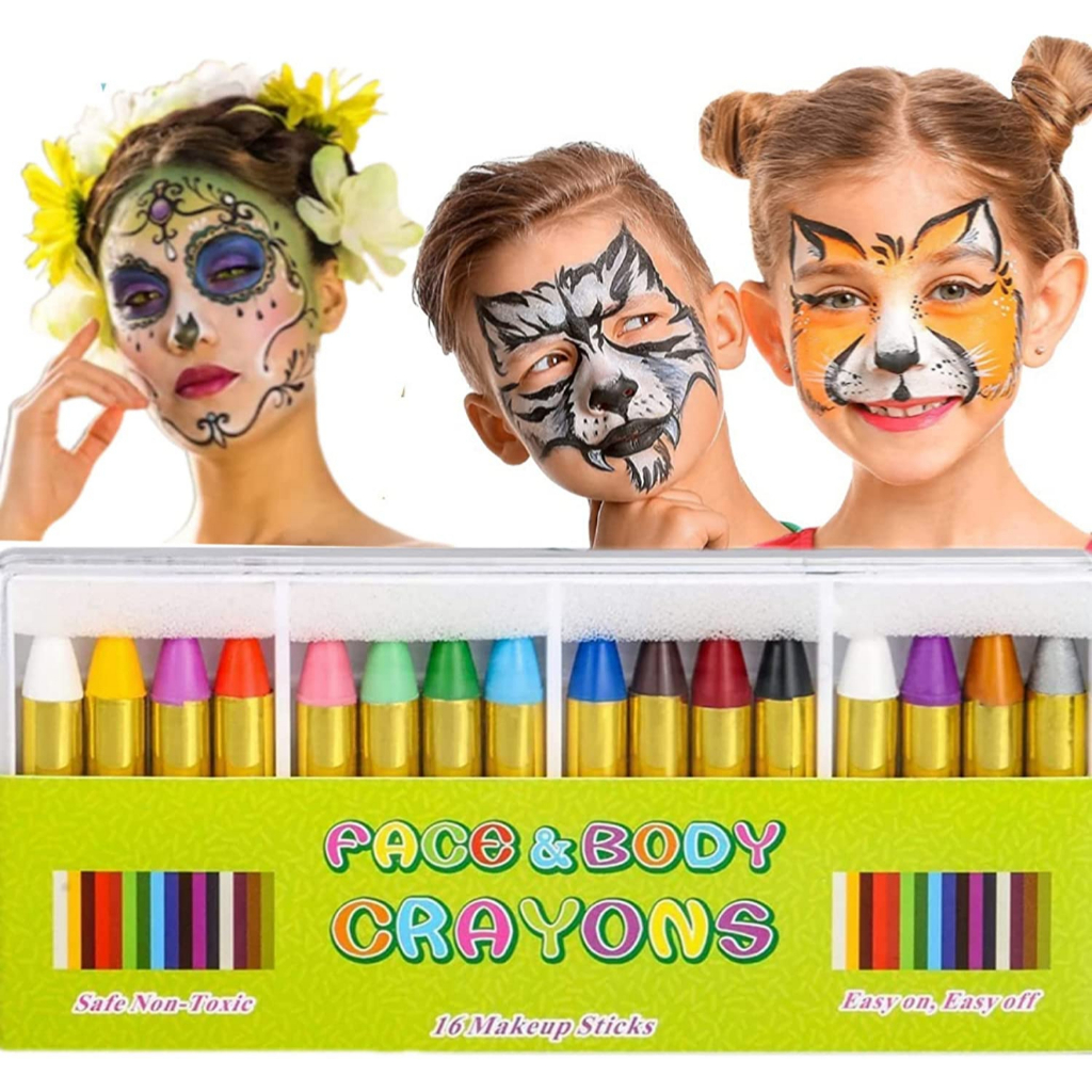 face-paint-crayons-for-kids-16-colors-face-body-painting-makeup