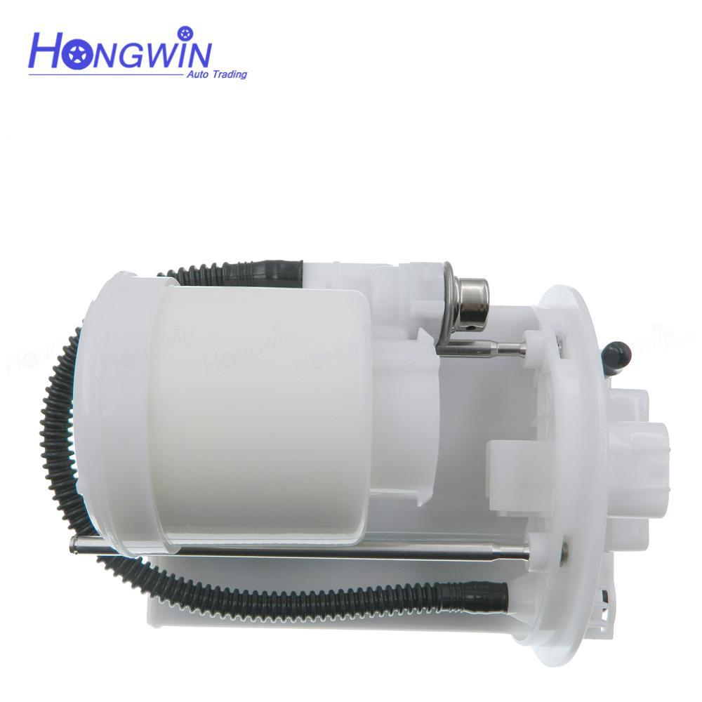 77024-0R020 New Fuel Pump Straniner Fuel Filter + Fuel Pressure ...