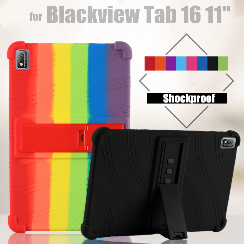 blackview-tab-16-tab16-11-inch-tablet-case-super-shockproof-soft