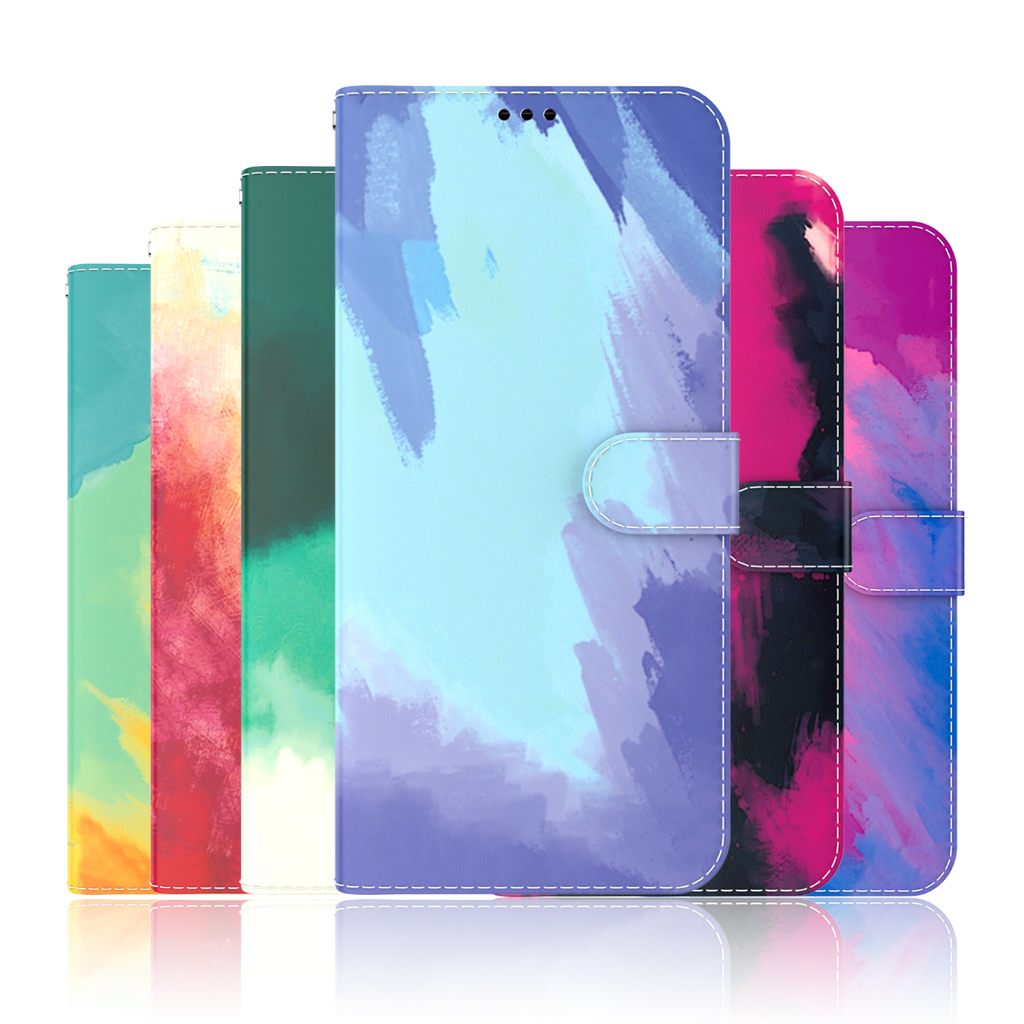 For OPPO A1 PRO 5G Realme 10 4G Realme 10 Pro Plus 5G Realme C55 Reno8 ...