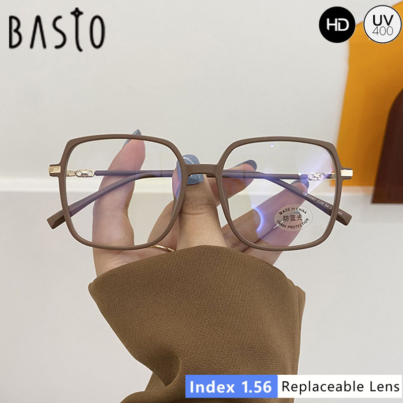 Optical Shop Buy Get Glasses Free Glasses Deal Free Eye Exam With
