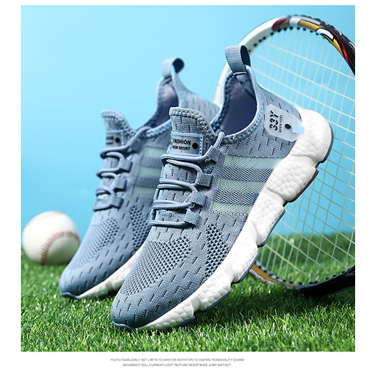 Light Luxury Men's and Women's Sports Shoes Zumba Dance Shoes Unisex  Running Student Shoes Large Sizes 36-46