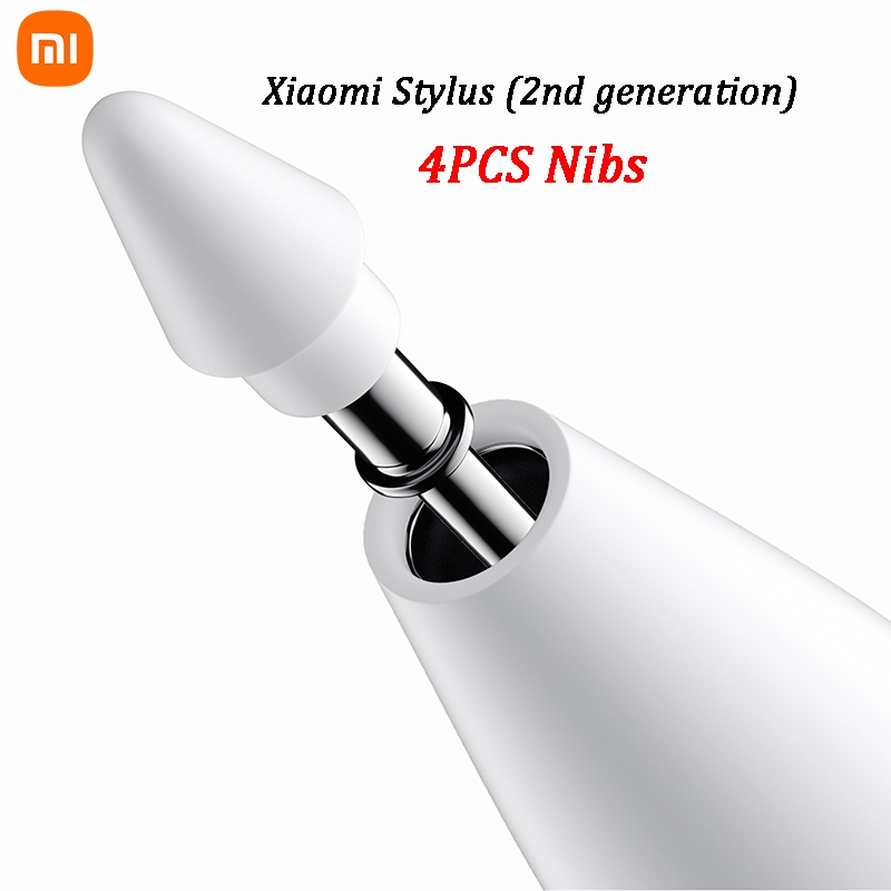 Xiaomi Smart Pen Gen Xiaomi Pen Tablet 2023 NEW Xiaomi Smart Pen