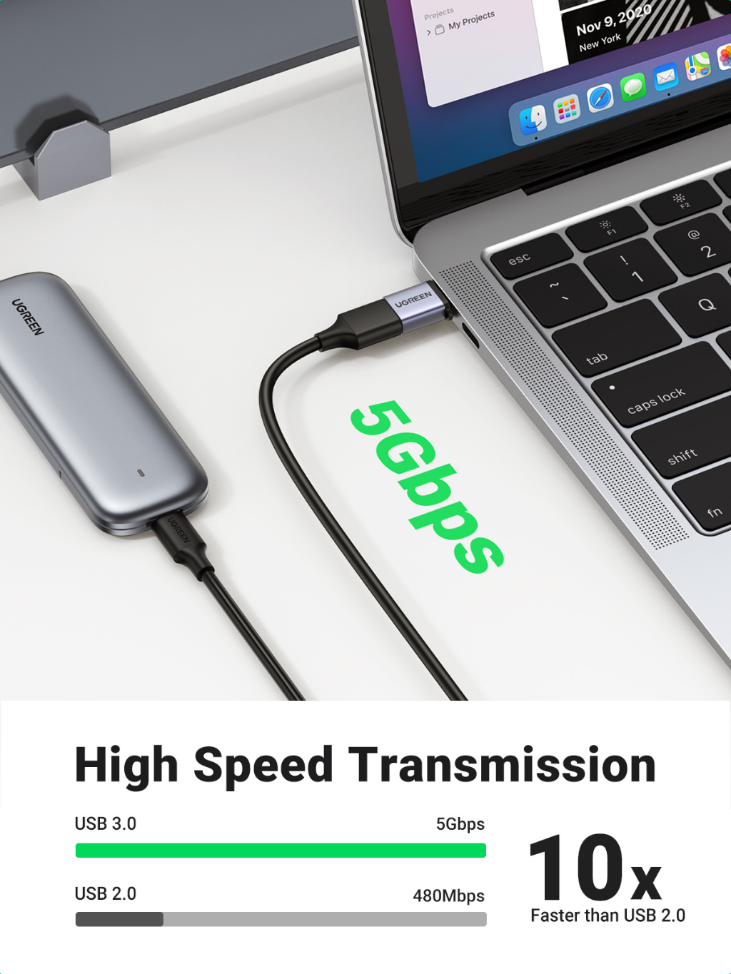usb to type c - Best Prices and Online Promos - Oct 2026 | Shopee ...