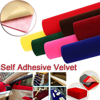 Paint Protection Film Clear Bra - China Self Adhesive Vinyl, Self Adhesive  3D Vinyl Foam Wallpaper