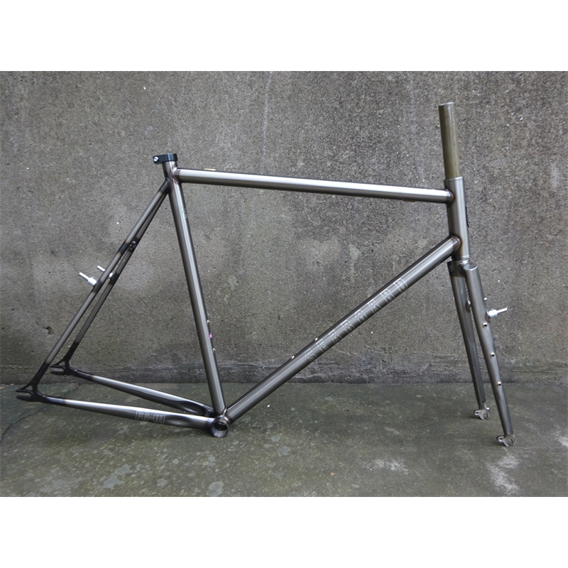 Single speed off road bike hotsell