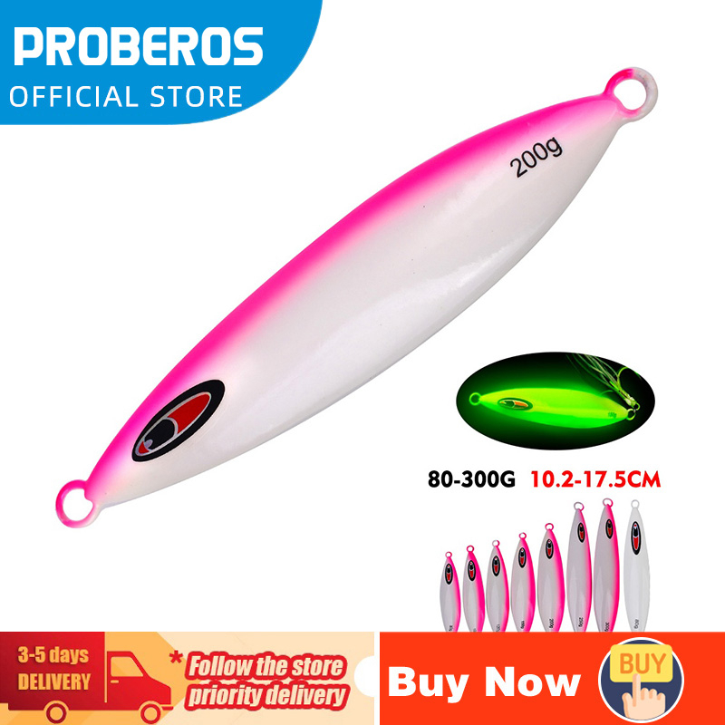 MOULE A PLOMBS CUILLERS BANANE 80 100 120 150GRS  MOU082