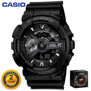 Shop g shock for Sale on Shopee Philippines