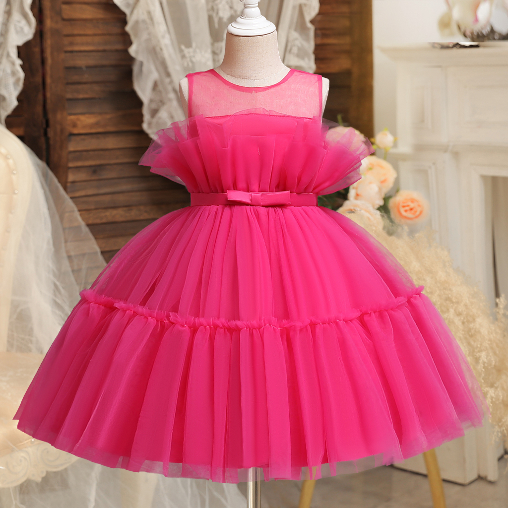 women gown dress Amazon.com: Cocktail Evening Gowns Formal Dresses for Sequin maxi sundresses for women Two Piece Prom Dresses Color:Ink Blue