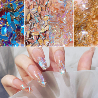 Shop nail accessories for Sale on Shopee Philippines