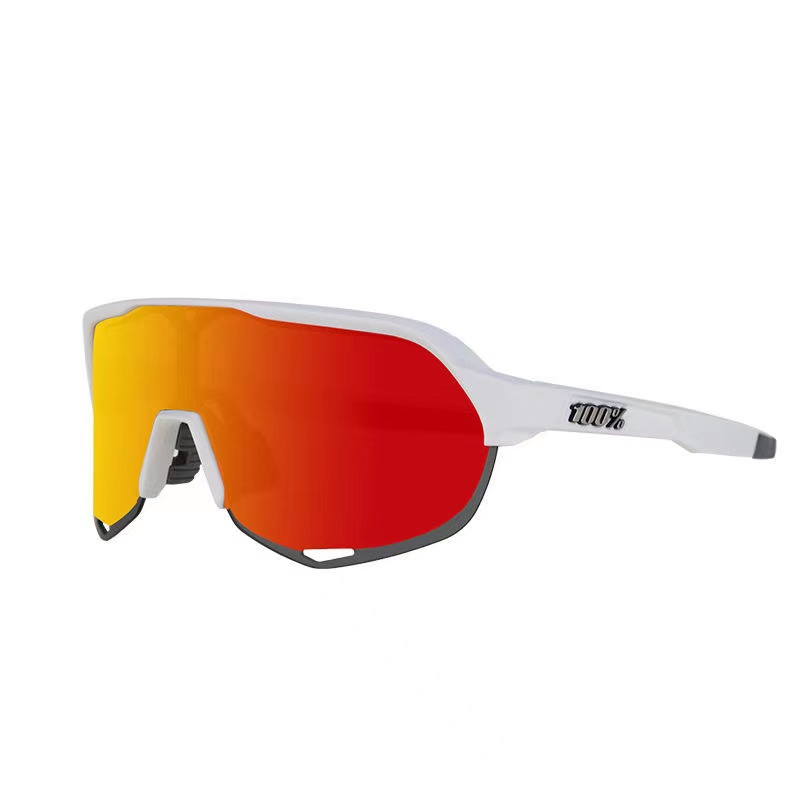 S2 100 Coating Color Changing Colorful Sunglasses Men Bicycle Sunglasses Wholesale Outdoor Sports Cycling Glasses Ladies Shopee Philippines