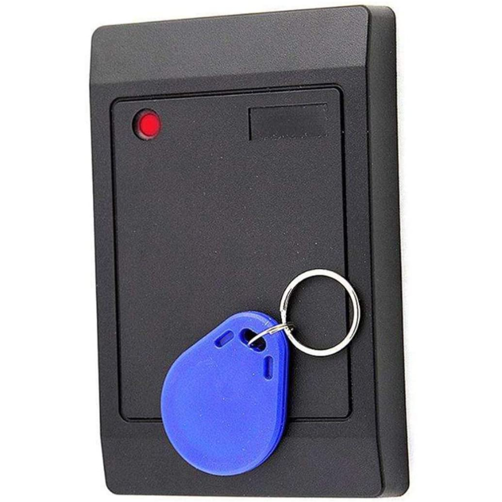 Shop rfid reader for Sale on Shopee Philippines