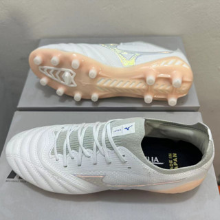 Shop mizuno football shoes for Sale on Shopee Philippines