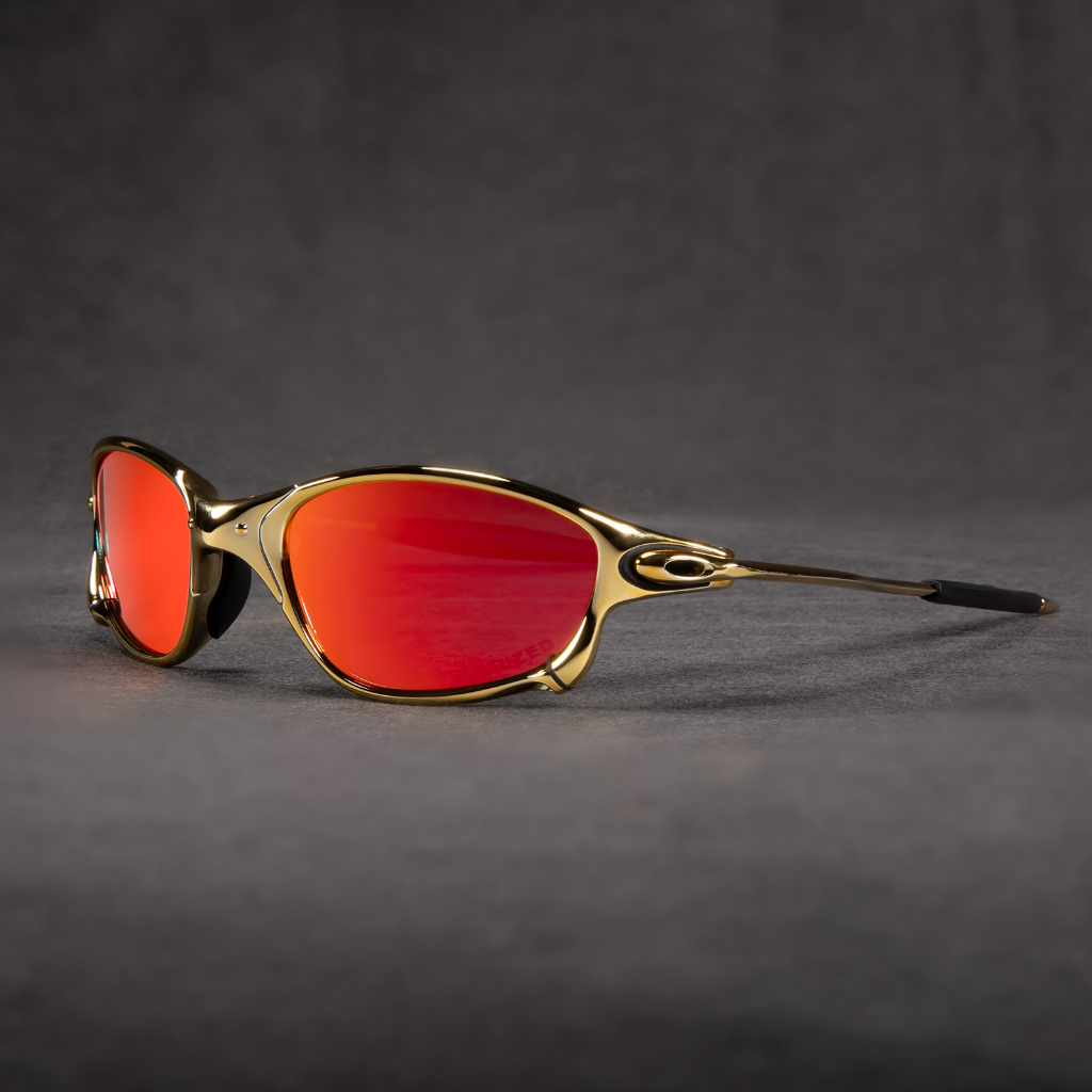 polarized bicycle sunglasses