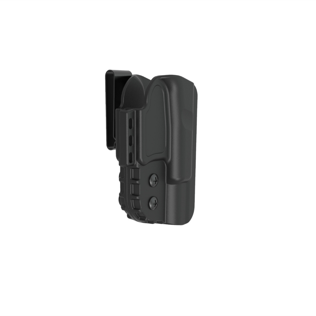 Left Hand Iwb Holster Glock G17 G19 G22 G23 G26 G27 G31 G32 G33 G45