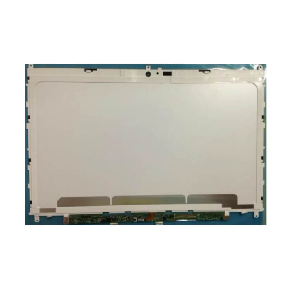 Dalle écran LED 13.3 Pouces Type F2133WH4 Pour Ordinateur Portable - Compatible, Neuf