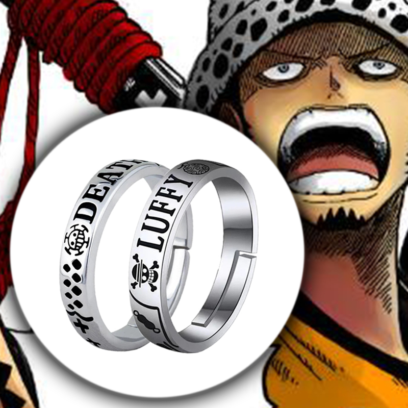 Tiger Alicia Ring One Piece