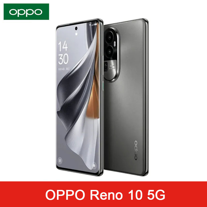oppo reno - Best Prices and Online Promos - Apr 2026 | Shopee Philippines
