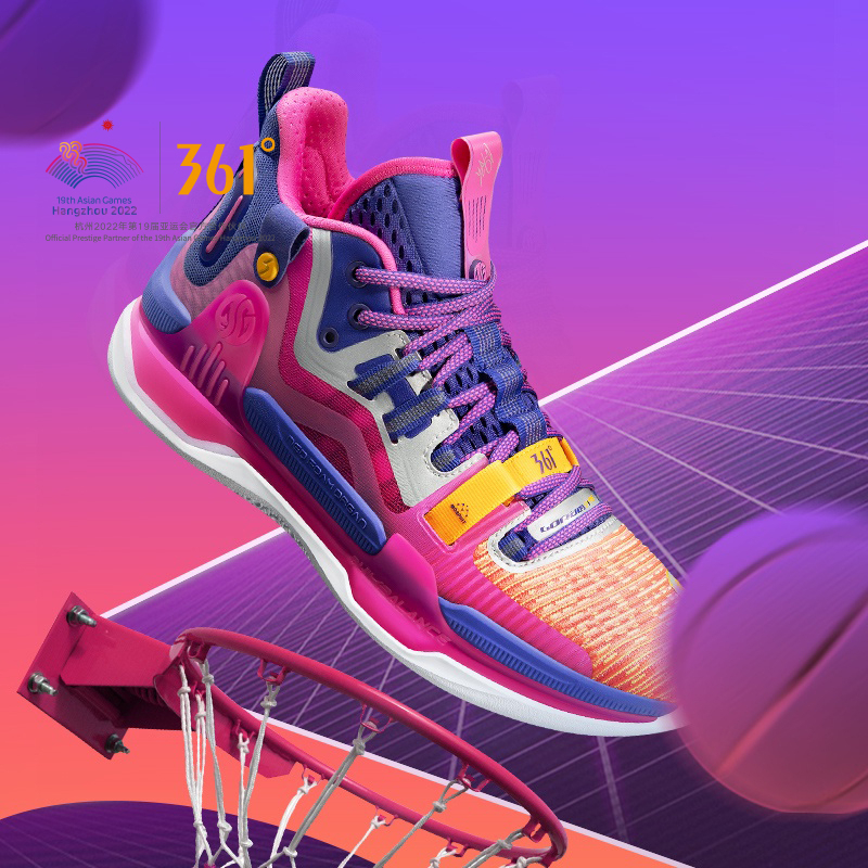 ag1 shoes - Best Prices and Online Promos - Sept 2023 | Shopee Philippines