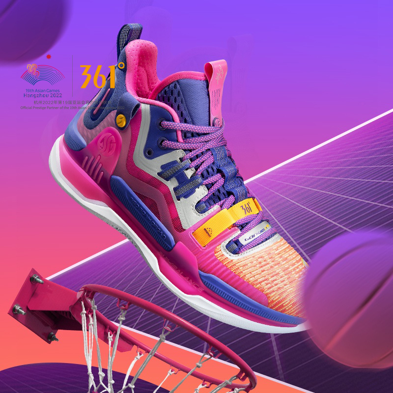 ag1 shoes Best Prices and Online Promos Sept 2023 Shopee Philippines