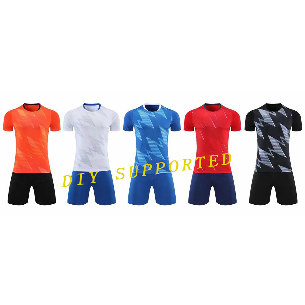 football jersey sweatshirt