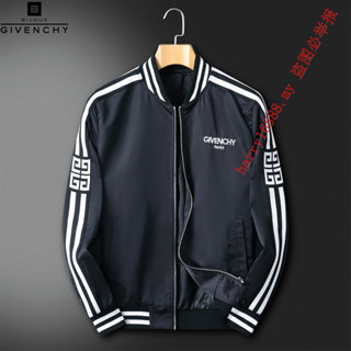 Givenchy jacket mens on sale price