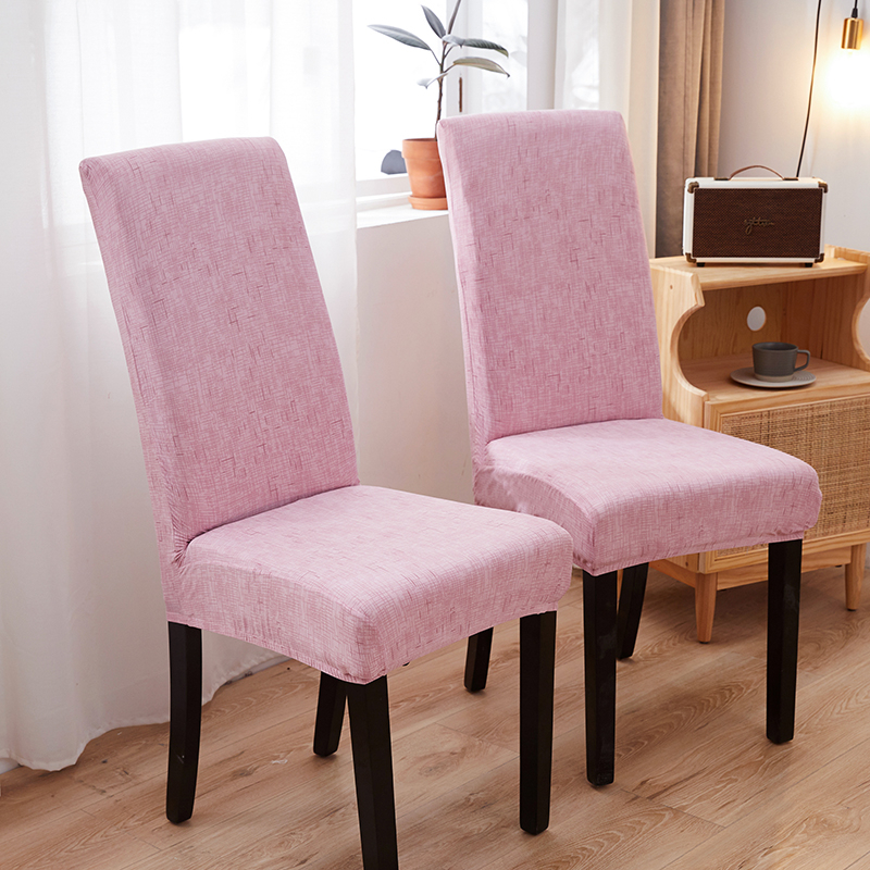 Chair Cover Universal Chair Cover Cover Cover Chair Cover Dining Chair