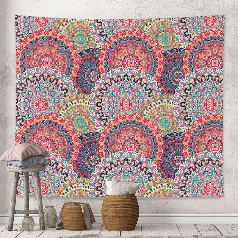 Tapestry shopee hotsell