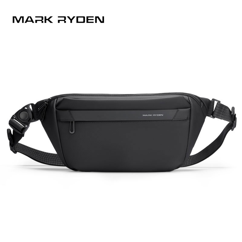 MARK RYDEN Mens Sling Bag Messenger bag Men | Shopee Philippines