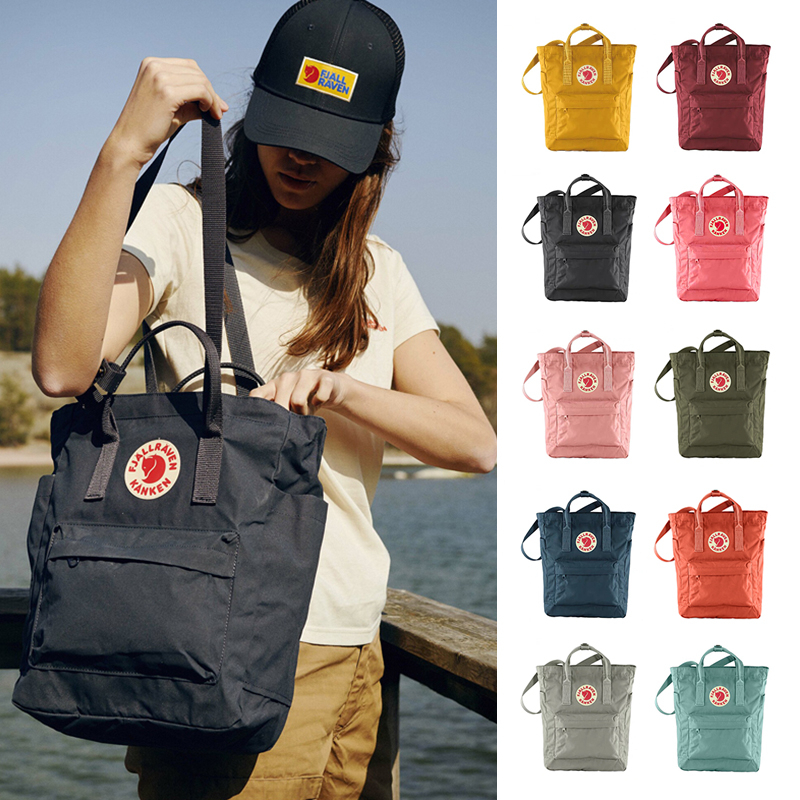 lululemon big logo belt bag lululemon Everywhere Belt Bag Large 2L - One Size