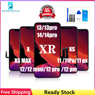 13 PRO Max LCD Ecran for iPhone 13PRO Display Pantalla PARA Soft OLED for iPhone  13 Screen - China for iPhone 13 Display and Mobile Phone Screen price