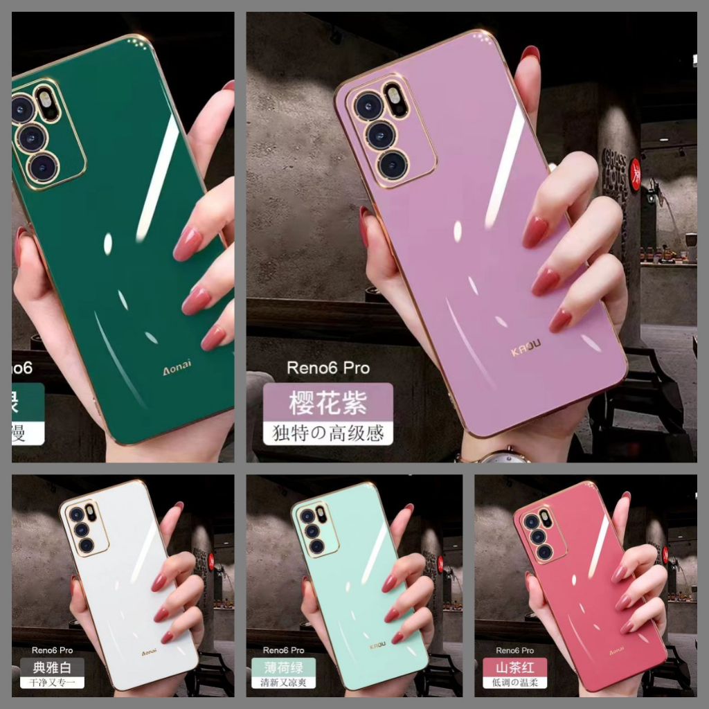 Coque De Protection Anti-choc Pour Vivo X60 Pro Plus 5G - Transparente - TPU Rigide - Marque Mtb - Neuf