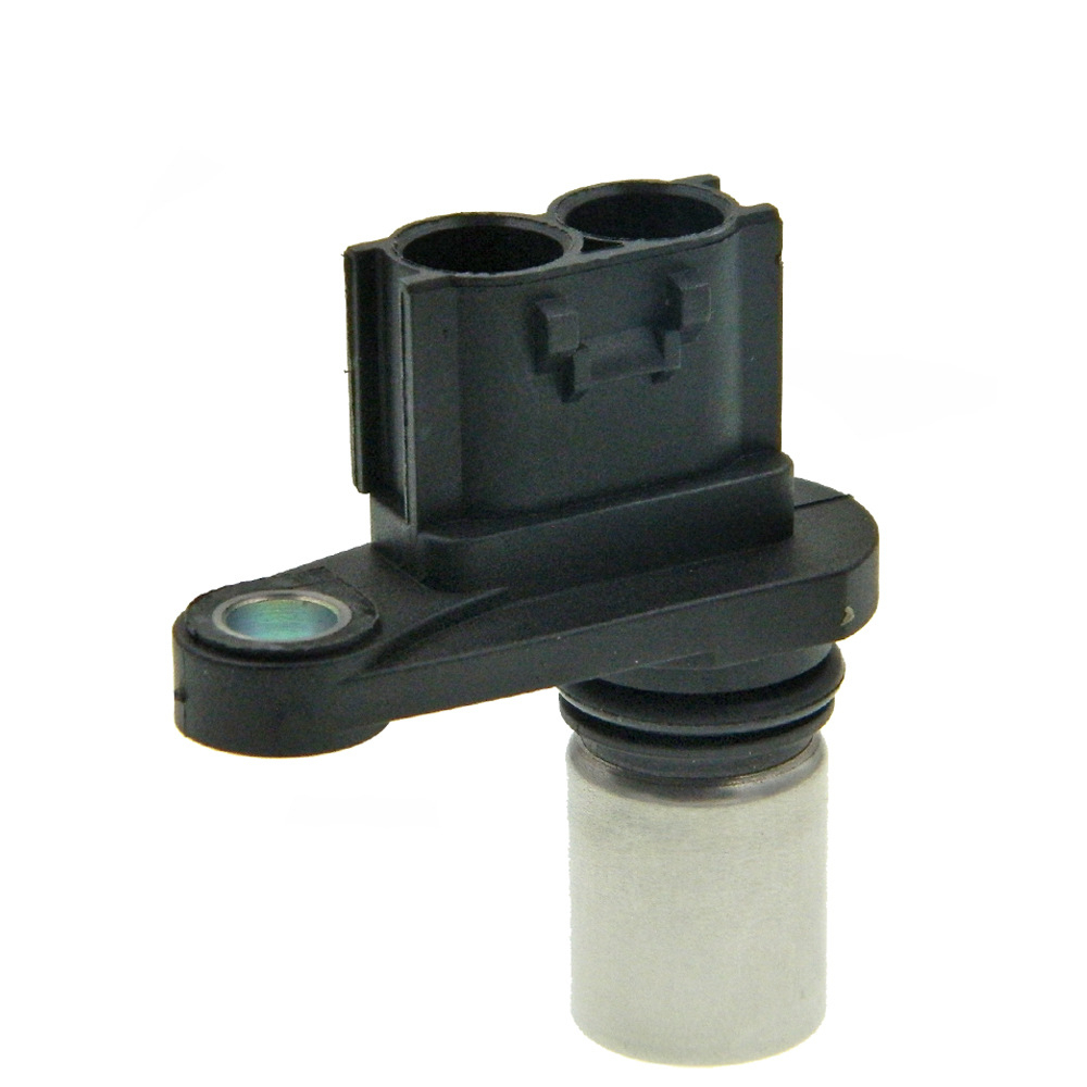 9091905043 Perodua Myvi 1.3/ MYVI LAGI BEST/ TOYOTA Avanza Kembara