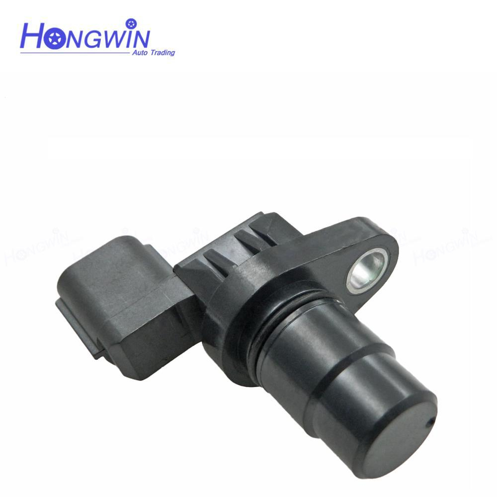 High Quality Perodua Alza Auto Gear Box Sensor Myvi1.3/1.5Auto Gear Box ...