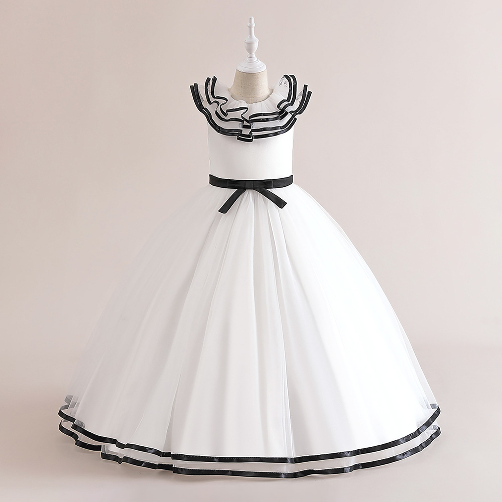 black dress knee length A Line Sleeves Tulle Halter Homecoming Dresses Knee Length Cocktail Dresses
