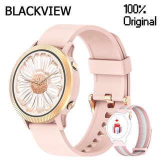 Smartwatch xiaomi online swarovski