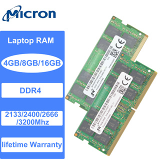 RAM SK HYNIX 4GB 1Rx16 PC4-2400T-.PC ORDINATEUR PORTABLE EUR 8,00