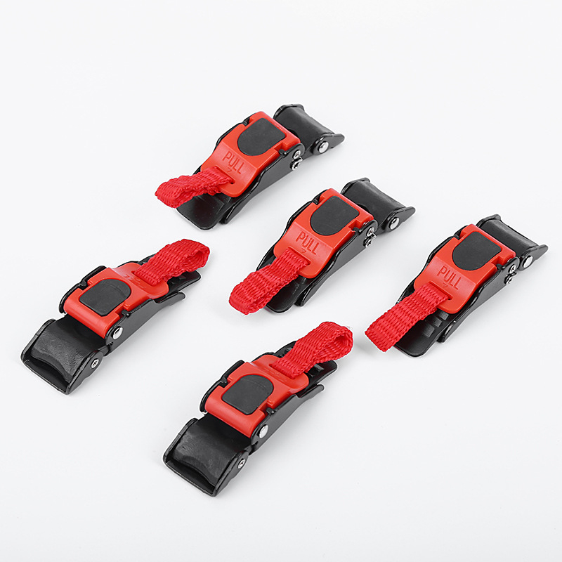 Quick release converter for helmet universal helmet chain lock quick ...