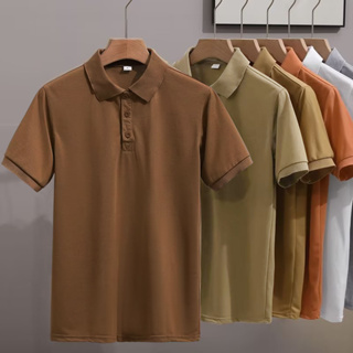 Shop brown shirt outfit for Sale on Shopee Philippines