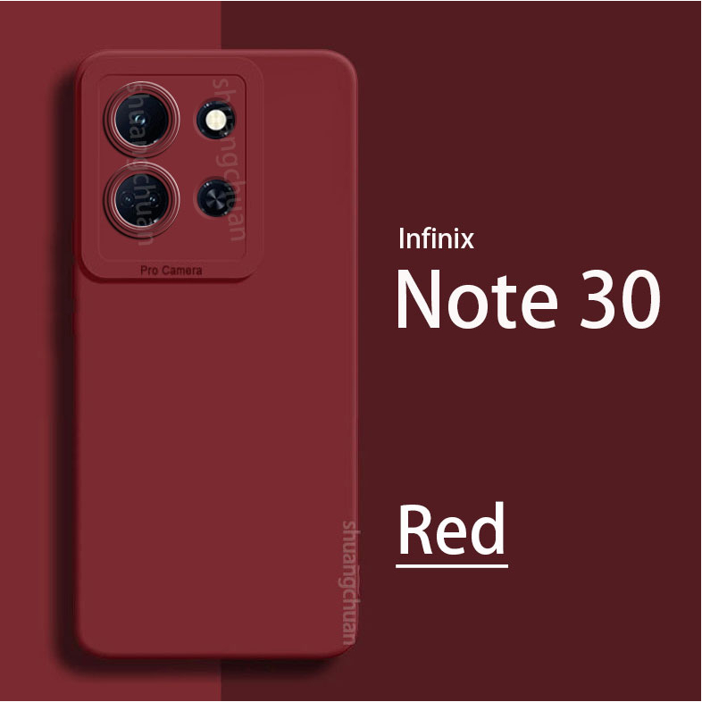 Shop infinix note 30 5g for Sale on Shopee Philippines