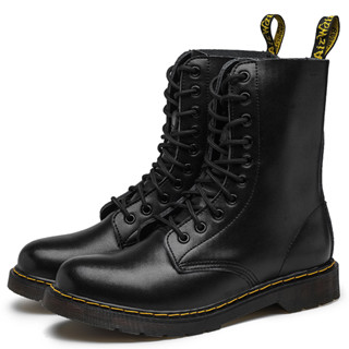 Dr martens shop outlet 47