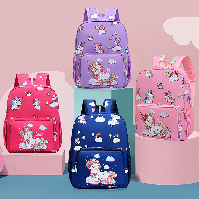 Unicorn bag philippines sales