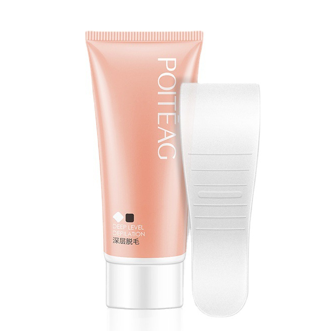 Permanent Hair Removal cream Fast Gentle Body Hair Remove Leg Hair