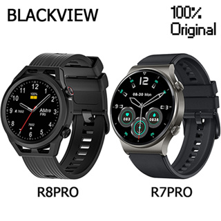 Blackview R8 Black - Smart Watch