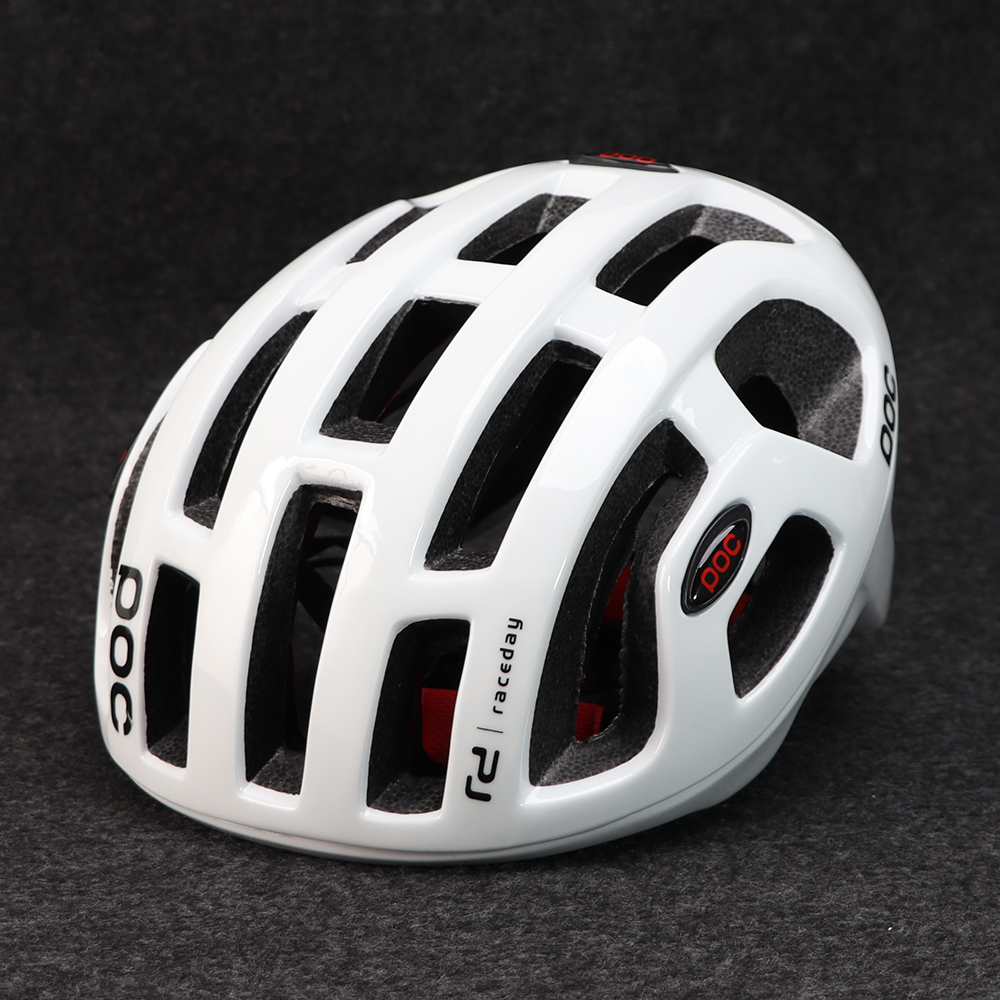 Cycling helmet shopee hotsell