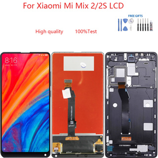 Generic Lcd Main Board Motherboard Flex Cable For Xiaomi Mi Cc9e A3